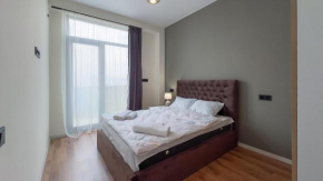 BEST Apartments G 395